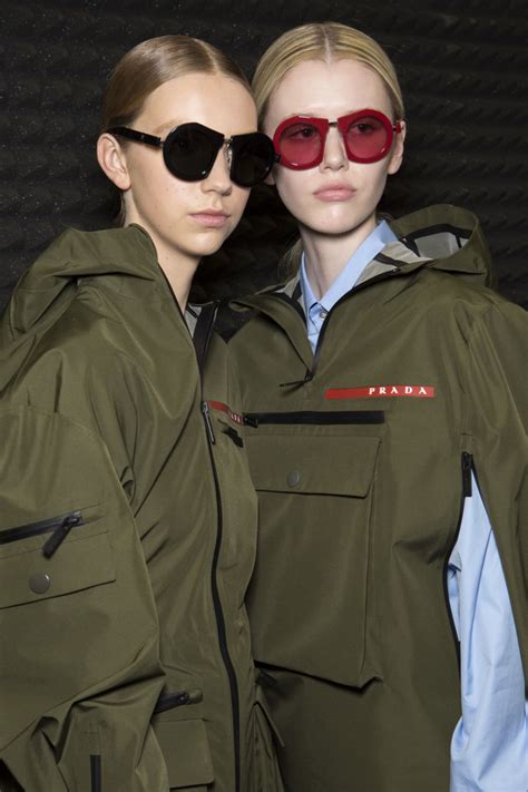 Must Read: The Rise and Fall of Prada, Risks and .